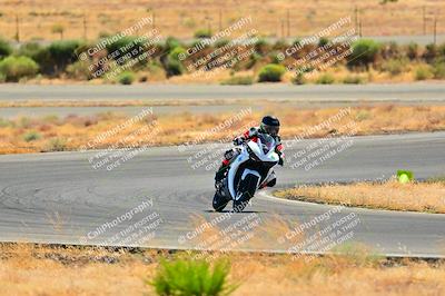 media/Oct-13-2024-TrackXperience (Sun) [[e3f9db46b5]]/Level 1/Session 5 (Turns 3 and 5 [Rear])/